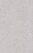 Плитка Lorenzo Cremo Серый 25х40 (1кор/15пл/ 1,5 м2)
