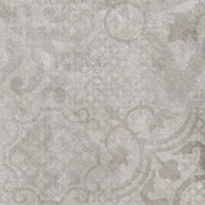 Керамогранит GFU04RIC27R sugar-эффект Ricci 600х600х9,5 Almaceramica напольный