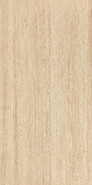 Керамогранит Taranto Gold L 59.6x120 Porcelanosa матовый универсальная плитка 100363973
