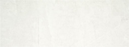 Настенная плитка Talo white br 33,3x90 rect. Keratile 33.3x90 глянцевая керамическая