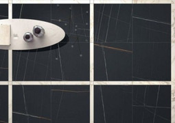 Marble Experience