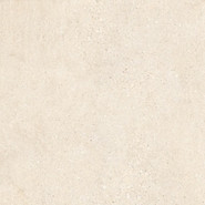 Керамогранит Manhattan Bone Sp/100x100x0,8/ Peronda матовый универсальная плитка 3389841183