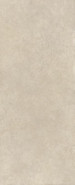 Керамогранит Terra di Matera Fiammato 5+ 120x300 Laminam In-Side матовый, рельефный (рустикальный) универсальная плитка LAMF011060