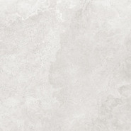 Керамогранит Hermes Blanco 60x60 Matt Geotiles матовый универсальная плитка
