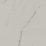 Керамогранит SG850092R Монте Тиберио Бежевый Светлый лаппатированный обрезной 80х80 Kerama Marazzi универсальная плитка