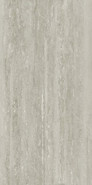 Керамогранит Travertino Grigio 60x120 MGM Ceramiche матовый универсальная плитка TRAGRI60120