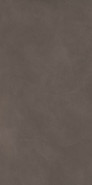 Керамогранит Essential Mood Warm Powder 03 6 mm 60x120 Casa Dolce Casa матовый универсальная плитка 778900