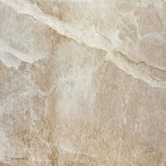Керамогранит Fanal Corfu Beige Nplus 75х75 полированный