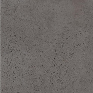 Керамогранит Industrialdust Grafit Gres Szkl. Rekt. Mat. Paradyz Ceramika 59.8x59.8 матовый универсальный 5904584148279