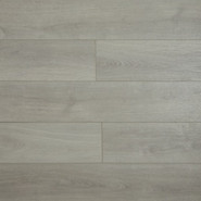 SPC ламинат Betta SPC Дуб Вестерленд SH1701 Shelty 43 класс 1220х180х4.5 мм (каменно-полимерный) с фаской