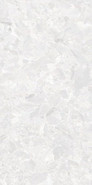 Керамогранит Solo White 60x120 матовый