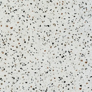Керамогранит Terrazzo Grigio 60x60 Pamesa матовый универсальная плитка УТ-00051097