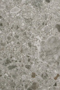 Керамогранит Iseo Gris Bush-hammered Inalco 150x320 150x320, толщина 6 мм, глянцевый универсальный