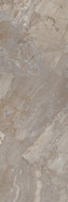 Настенная плитка Marble Gris Rectificado 30х90 Novacera глянцевая керамическая LE 93908B