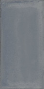 Настенная плитка 16089 Монтальбано Синий матовый 7.4x15 Kerama Marazzi керамическая