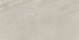 Керамогранит Cutstone Sand Baldocer 60x120 матовый универсальный
