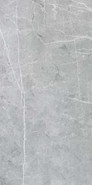 Керамогранит MO03 30,6x60,9x8 Неполированный Estima универсальный 41347