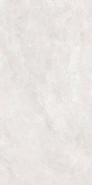 Керамогранит Ancona Bianco-MS 75x150 (10 мм) Zodiac Ceramica глянцевый, рельефный (рустикальный) универсальная плитка Art##0008508