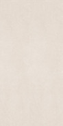 Керамогранит Desert Sand 60x120 Matt Staro Rizzi матовый универсальная плитка УТ-00000620
