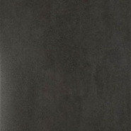 Керамогранит Slab Negro Rect. Lapp. 60x60 напольный лаппатированный (полуполированный)