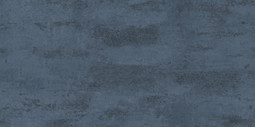 Керамогранит Metallic Azul Ntceramic 60х120 матовый универсальный NTT99608M