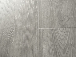 Ламинат Lamiwood Dinasty Дуб Арно 1215х240х8 8 мм 34 класс с фаской 201