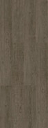 SPC ламинат ADO Floor 4212 Viva IXPE 0.55 43 класс 1219.2х177.8х5 мм (каменно-полимерный) с фаской