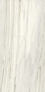 Керамогранит Ultra Marmi Cremo Delicato Lucidato Shiny 300x150 Ariostea полированный универсальный UM6L300672