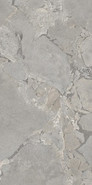 Керамогранит Cobblestone Grey 60х120 Provenza Unique Infinity матовый универсальная плитка EML5