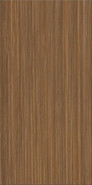 Керамогранит Wood Dark Brown 120x278 Matt (6 мм) Zodiac Ceramica матовый универсальный 1S06ZD120278-1020Z