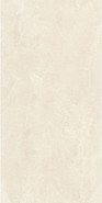 Керамогранит Piuma Crema Satin Matt 60x120 Art and Natura Ceramica сатинированный универсальный 13111Е1131