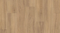 Виниловый ламинат Art Vinyl Epic James (плитка пвх LVT)
