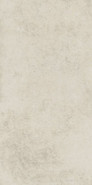 Керамогранит Drift White 80x160 Ret/Дрифт Вайт 80x160 Рет