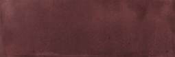 Настенная плитка Small Prune 6.5x20 La Fabbrica глянцевая керамическая 180012