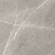 Керамогранит Bright And Shiny BB6NTT9102P Ntceramic 60х60 полированный универсальный