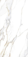 Керамогранит Aurora Leviglass Gold 60х120 Geotiles полированный универсальный