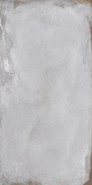 Керамогранит Amelia Grey Matt 60x120 Ocean ceramic матовый универсальная плитка OC0000145