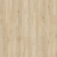 SPC ламинат Moduleo Next 248 Дуб Тор 33 класс 1251х189х5 мм (каменно-полимерный)