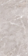 Керамогранит Jiniva Natural 60х120 Casati ceramica Matt матовый универсальная плитка