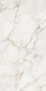 Керамогранит Pratonix Beige 60x120 Cp Arcadia Ceramica carving универсальная плитка CP4002-A