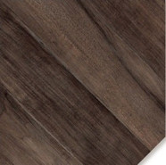 Декор Antique Decor Walnut Fondi Rett.Decorati (без угла) 60x60 матовый керамогранит