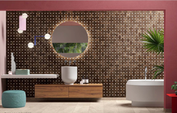 Planeto