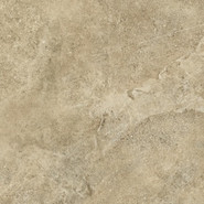 Керамогранит Petra Ocre Anti-Slip 60х60 Gres de Aragon антискользящий (grip), матовый напольная плитка 00000040931