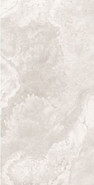Керамогранит Richmond Travertine Ash 121355 R11 60х120 Landgrace Outdoor матовый напольная плитка LND86047