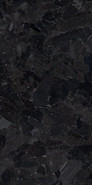 Керамогранит Solo Black 60x120 матовый