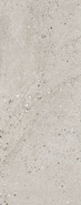 Настенная плитка Durango Acero-59,6x150 матовая керамическая