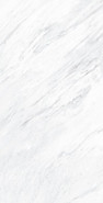 Керамогранит Vento Grey 80x160 Gl Creanza глянцевый, матовый универсальная плитка CZ-GL09-B