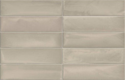 Керамогранит Forte Dei Marmi Rock Sabbia Brick Madreperla 7.5х30 Atlas Concorde матовый настенная плитка 600010001810