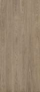 Керамогранит Kinwood Cedar Rect 120х280 APE Ceramica Kinfolk матовый универсальный
