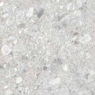 Керамогранит Dallas Светло-серая 60х60 Axima глазурованный, матовый напольная плитка СК000032625